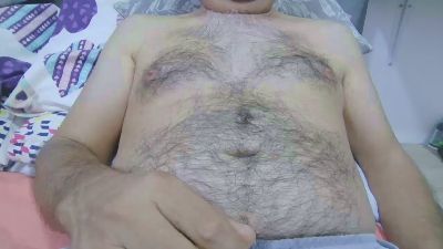 GerardoR live cam on Cam4