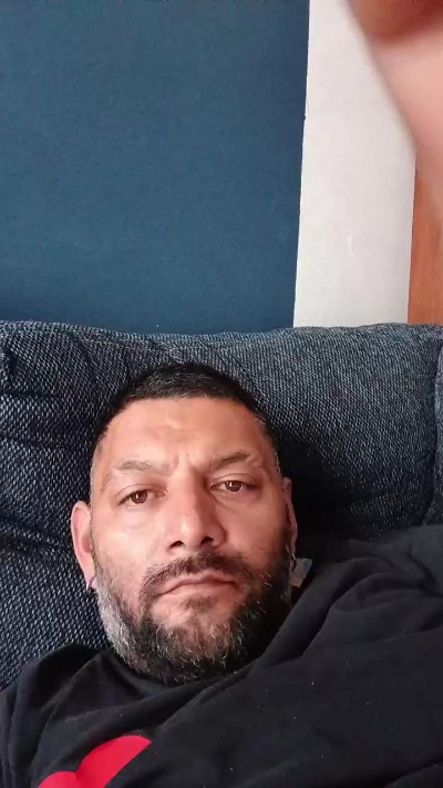 Geras99 live cam on Cam4