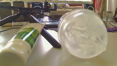 GerdKA6 live cam on Cam4