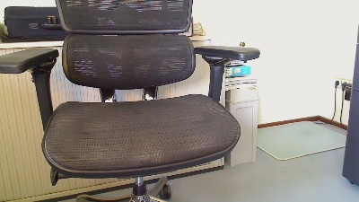 GerdKA6 live cam on Cam4