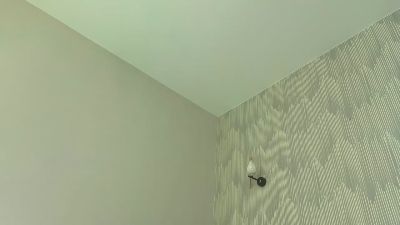 GerdaHurt live cam on Cam4