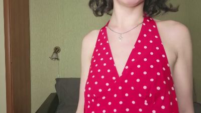 GerdaLynaugh live cam on Cam4
