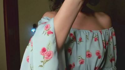 GerdaLynaugh live cam on Cam4
