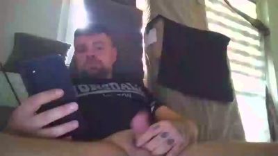 German22bilpz live cam on Cam4