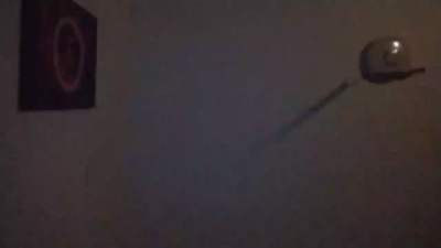 German22bilpz live cam on Cam4