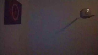 German22bilpz live cam on Cam4
