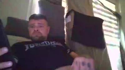 German22bilpz live cam on Cam4