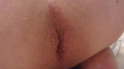 GermanFistAss live cam on Cam4