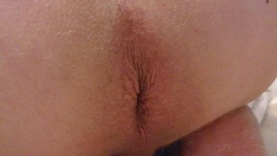 GermanFistAss live cam on Cam4