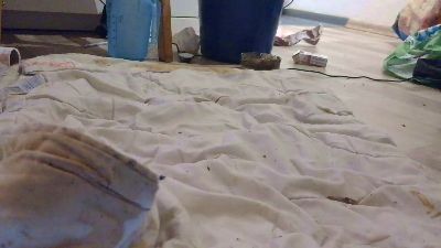 GermanFistAss live cam on Cam4