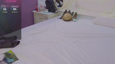 GermanKoirar live cam on Cam4