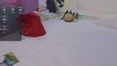 GermanKoirar live cam on Cam4