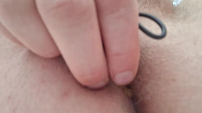 Preview of germantwinkxxx