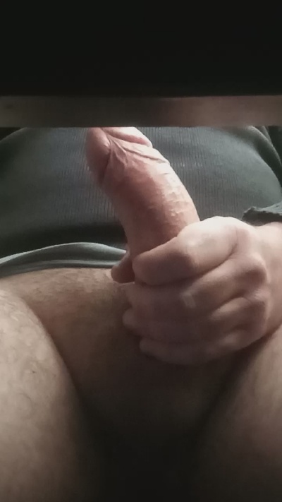 German_1982 live cam on Cam4