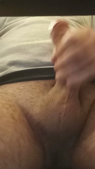 German_1982 live cam on Cam4