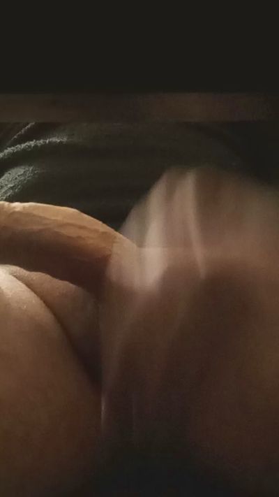 German_1982 live cam on Cam4
