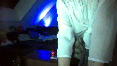 German_Hardcore live cam on Cam4