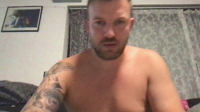 German_Prince live cam on Cam4