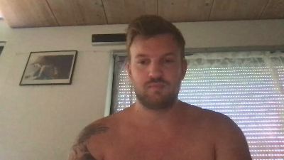 German_Prince live cam on Cam4