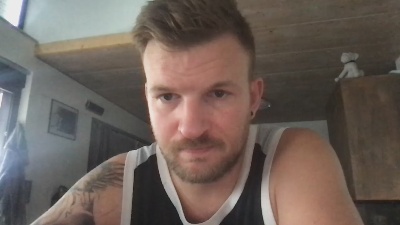 German_Prince live cam on Cam4