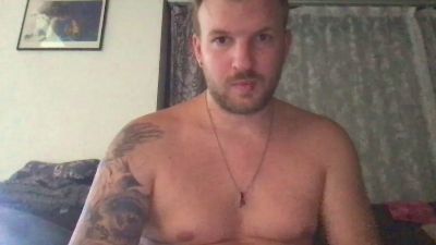 German_Prince live cam on Cam4