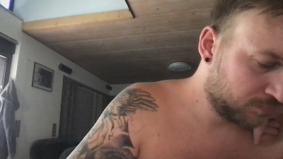 German_Prince live cam on Cam4
