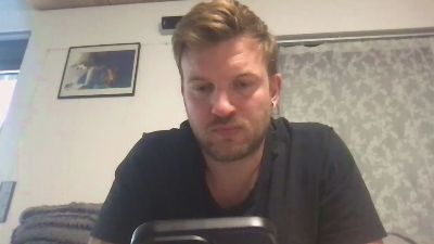 German_Prince live cam on Cam4