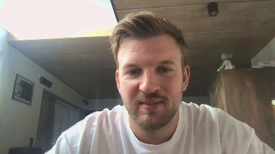 German_Prince live cam on Cam4