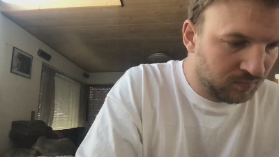 German_Prince live cam on Cam4
