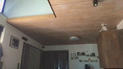 German_Prince live cam on Cam4