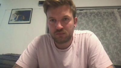 German_Prince live cam on Cam4