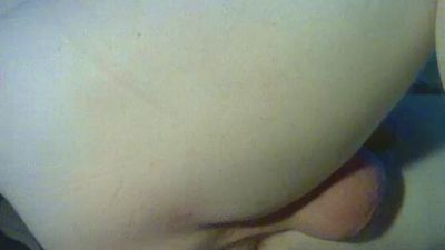 German_Wichs44 live cam on Cam4