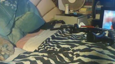 German_Wichs44 live cam on Cam4