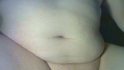 German_Wichs44 live cam on Cam4