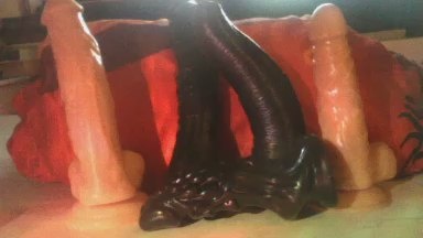 German_Wichs44 live cam on Cam4