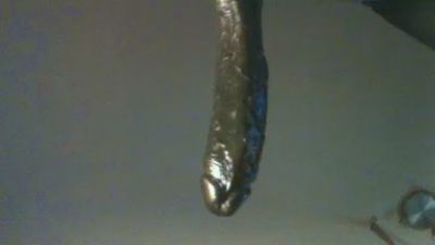 German_Wichs44 live cam on Cam4
