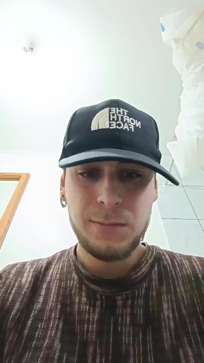 Germanemi5 live cam on Cam4