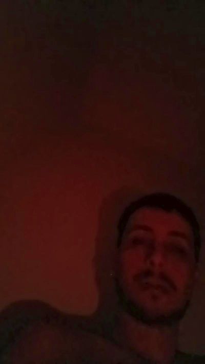Germanemi5 live cam on Cam4