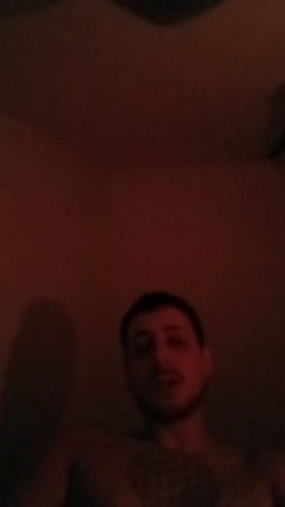 Germanemi5 live cam on Cam4