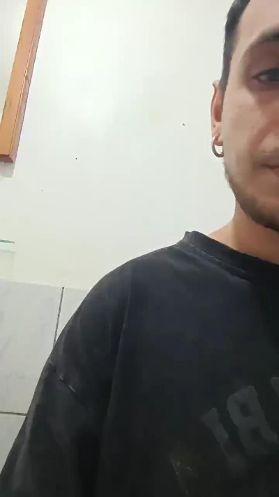 Germanemi5 live cam on Cam4