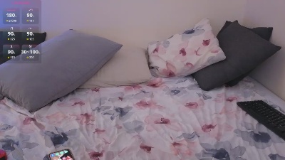Germangirl1996 live cam on Cam4