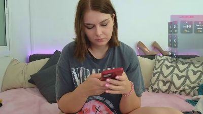 adult live sex webcam Germangirl1996