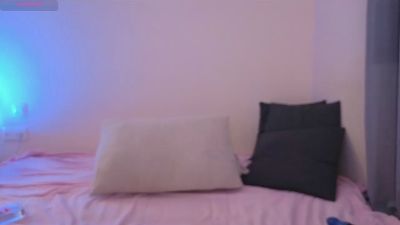 Germangirl1996 live cam on Cam4