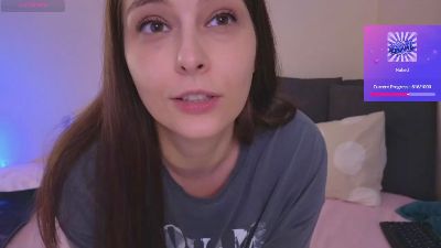 Germangirl1996 live cam on Cam4
