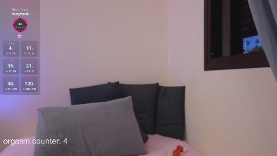 Germangirl1996 live cam on Cam4