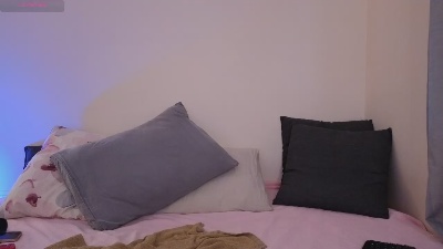 Germangirl1996 live cam on Cam4
