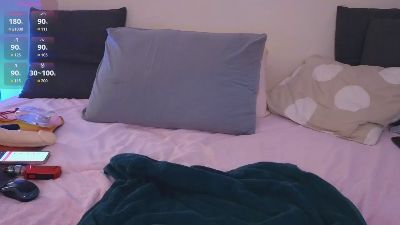 Germangirl1996 live cam on Cam4