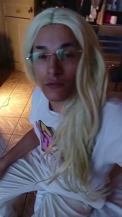 Germannota1 live cam on Cam4