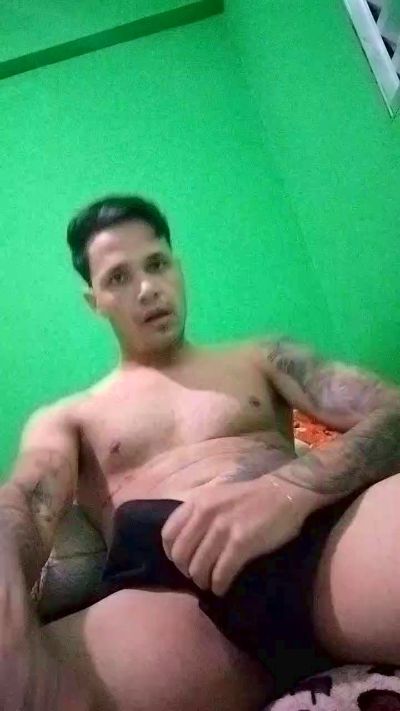 Germano97 live cam on Cam4