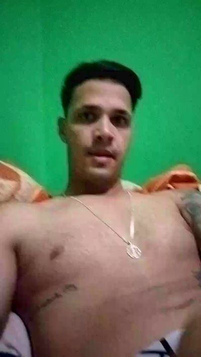 Germano97 live cam on Cam4